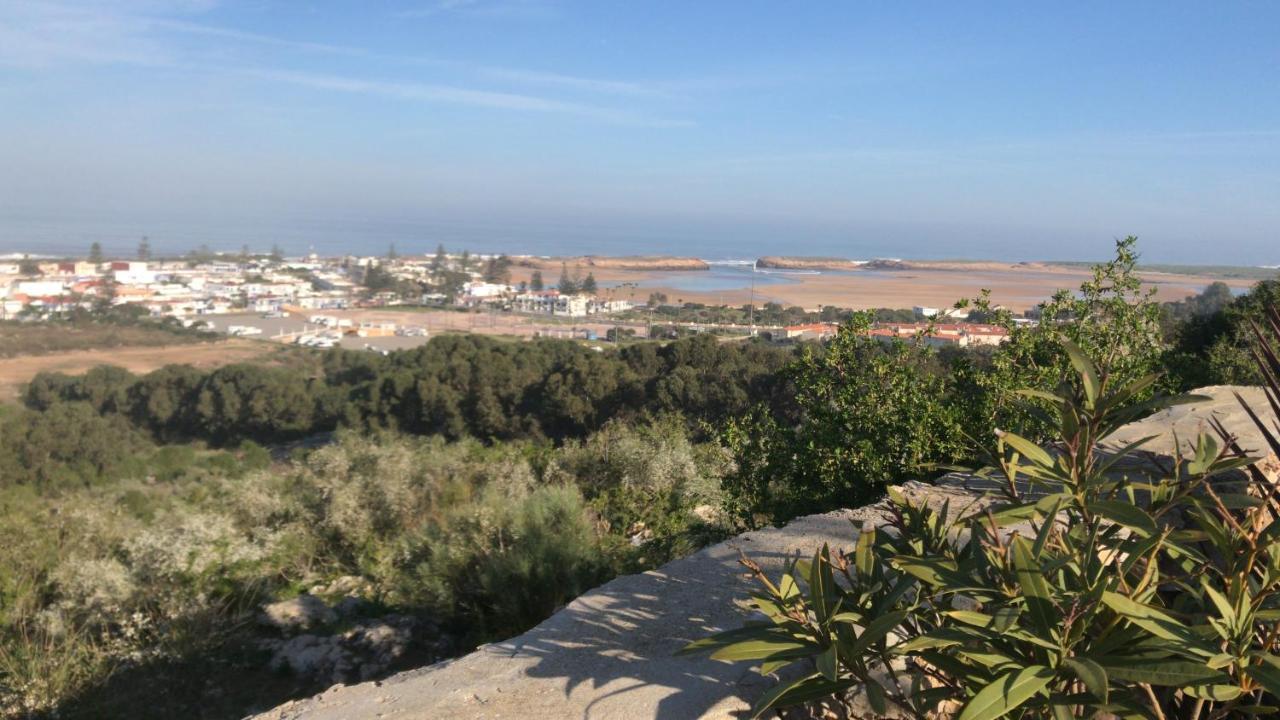 אולידיה Les Oliviers Villa N1 Avec Piscine Privee מראה חיצוני תמונה