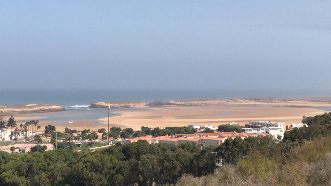 אולידיה Les Oliviers Villa N1 Avec Piscine Privee מראה חיצוני תמונה