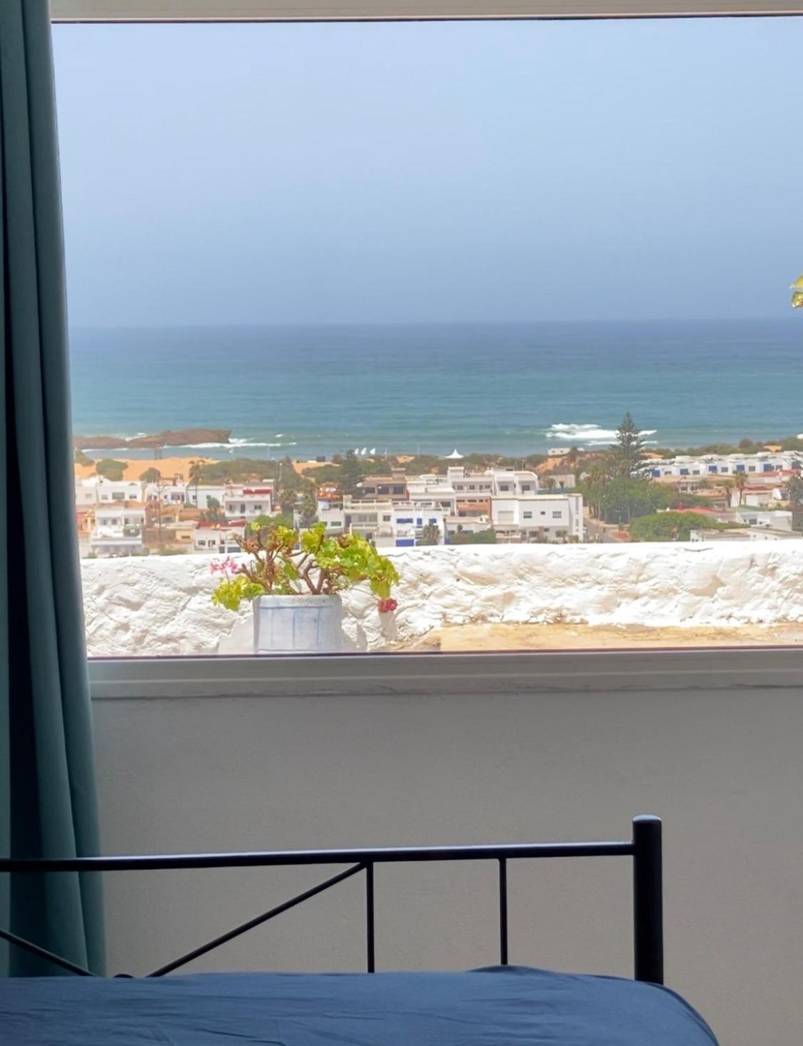 אולידיה Les Oliviers Villa N1 Avec Piscine Privee מראה חיצוני תמונה